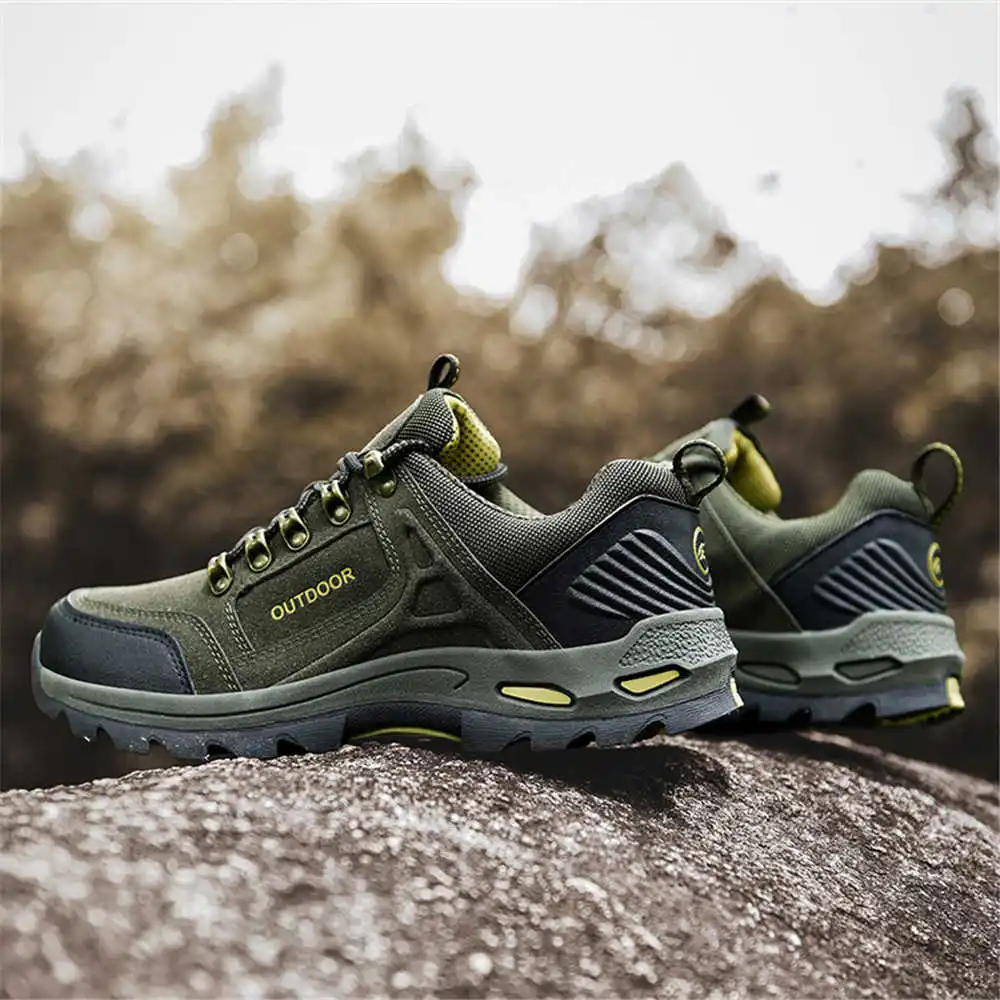 Wholesale Wedding Supply Store - Scarpe da trekking da tennis da