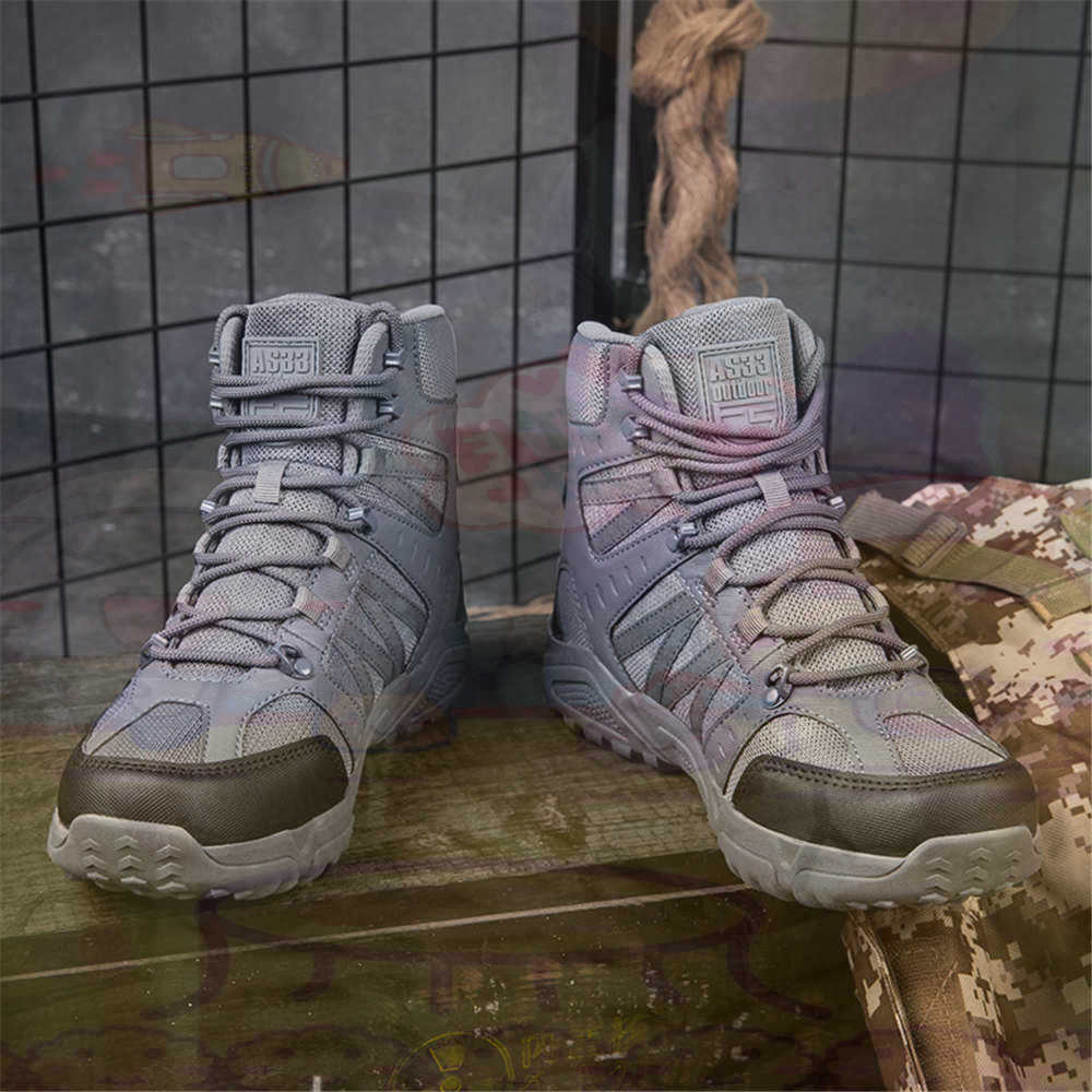 Wholesale Wedding Supply Store - Angle Zimni Scarpe da uomo di