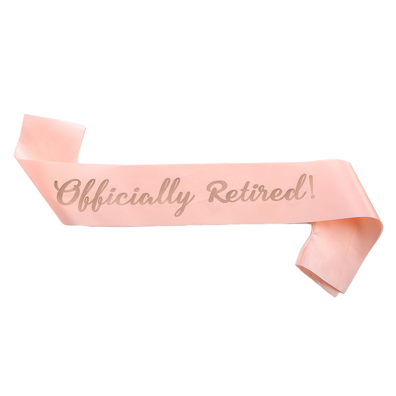Wholesale Wedding Supply Store - Sconto della cinghia dell'etichetta degli spallacci