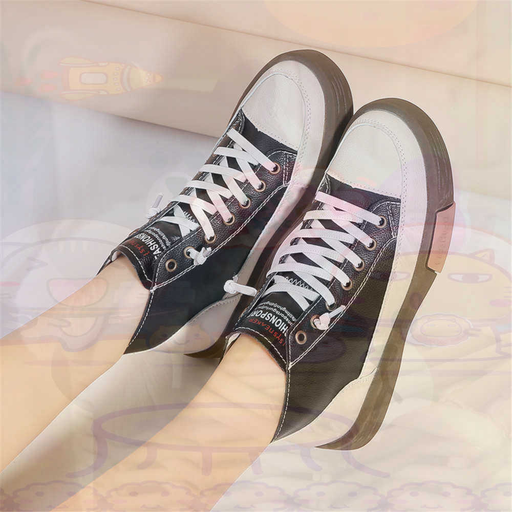 Wholesale Wedding Supply Store - High Top Hi Cut Offerte Skateboarding