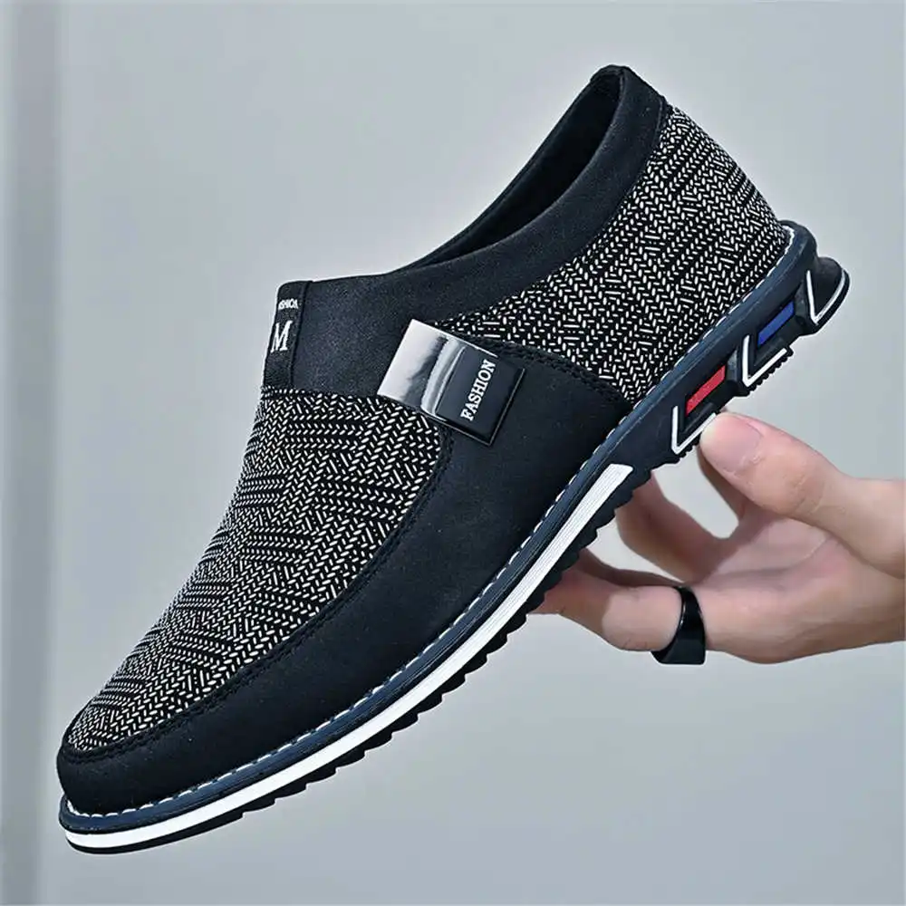Wholesale Wedding Supply Store - Blu scuro 44-45 Scarpe estive Saldi