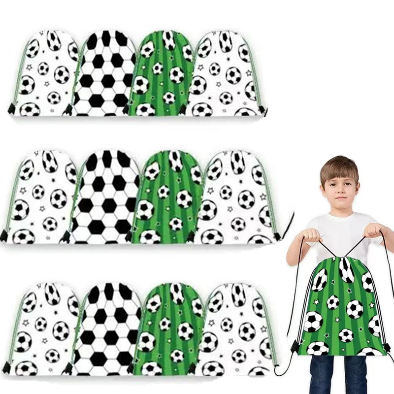 Wedding Event Supply - 6/24 pezzi bomboniere per feste di