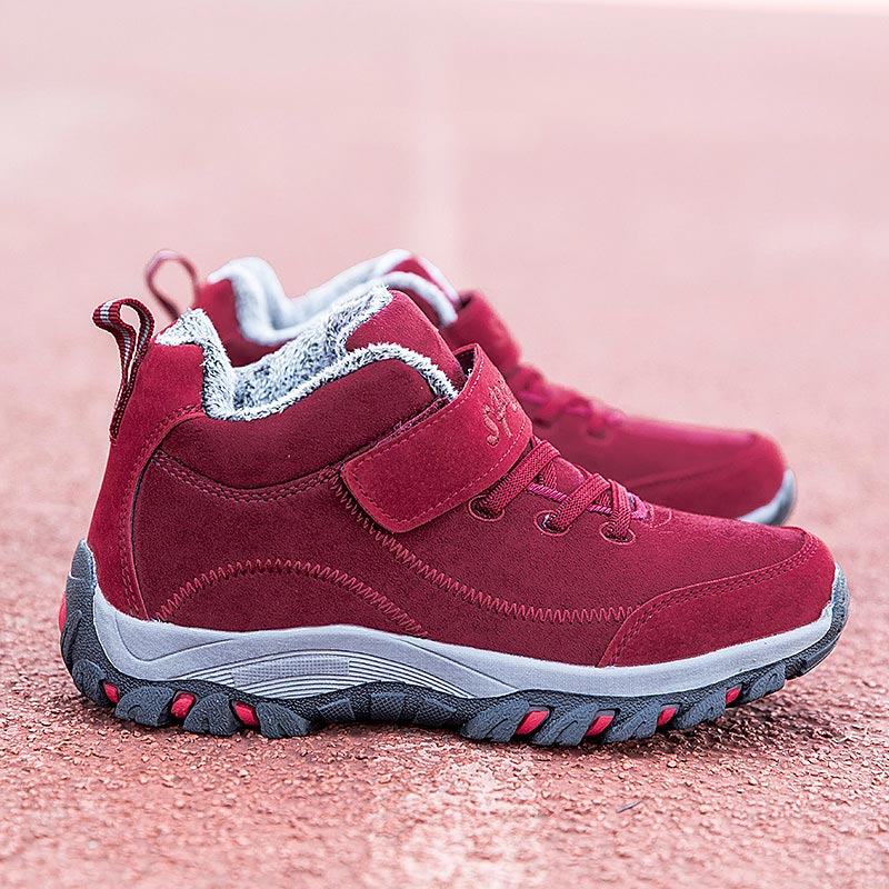 Wholesale Wedding Supply Store - short winter sports shoes for women