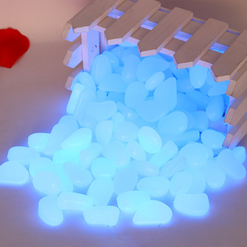 Wedding Event Supply - 10/20 pezzi che si illuminano al