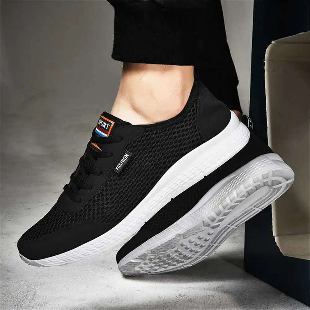 Wholesale Wedding Supply Store - 35-46 Scarpe da ginnastica blu chiaro