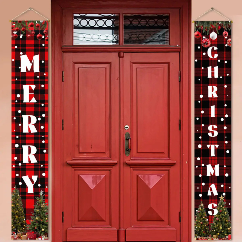 1pairof2Dflat, decorazione di  - Wedding Power Supply recensione e prezzo