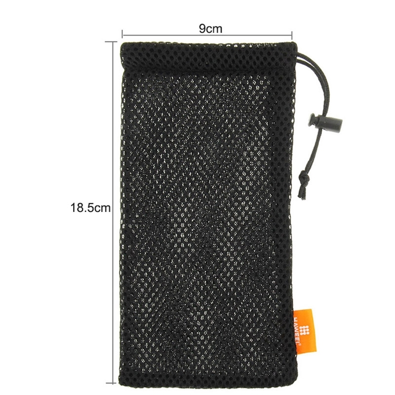 Borsa portaoggetti in rete di  - Wedding Power Supply recensione e prezzo