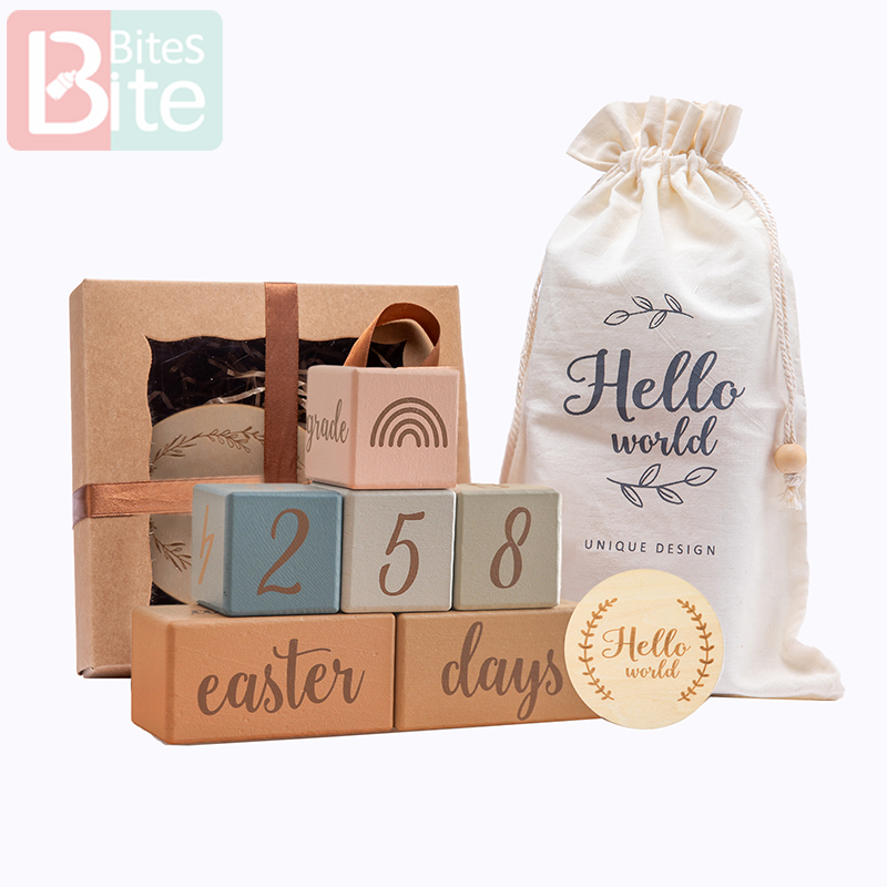 8pc Neonato Fotografia Servizi - Photo Booth Prop recensione e prezzo