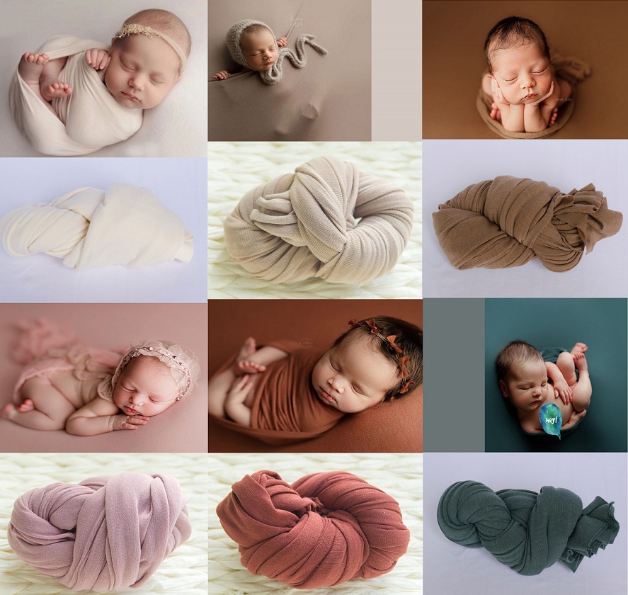 40/150 cm Puntelli per fotogra - Photo Booth Prop recensione e prezzo