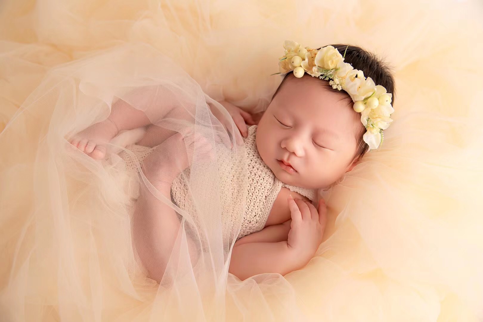 Puntelli Fotografia neonato sf - Photo Booth Prop recensione e prezzo