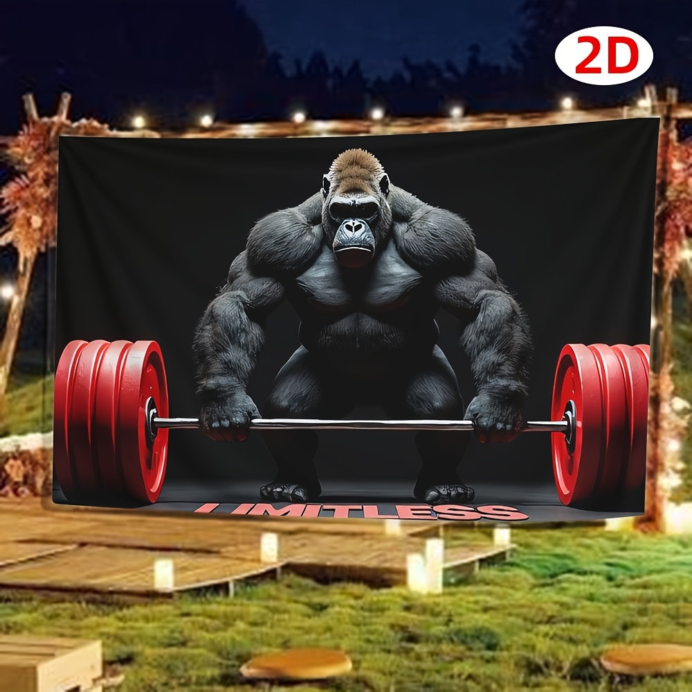 Superficie piatta 2D, banner p - Wedding Power Supply recensione e prezzo