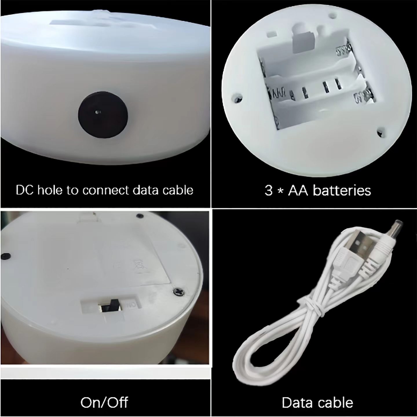 Luce al neon a forma di cuore, - Wedding Power Supply recensione e prezzo