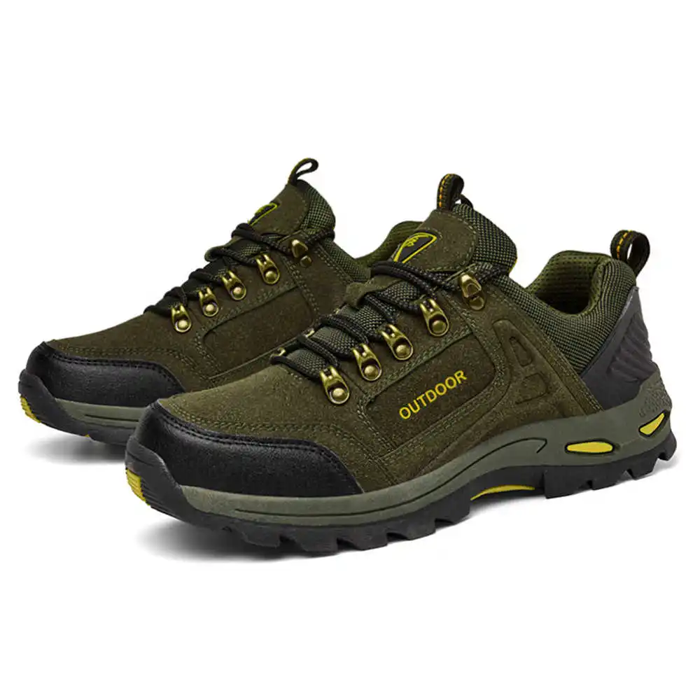 Scarpe da trekking da tennis d - Wholesale Wedding Supply Store recensione e prezzo