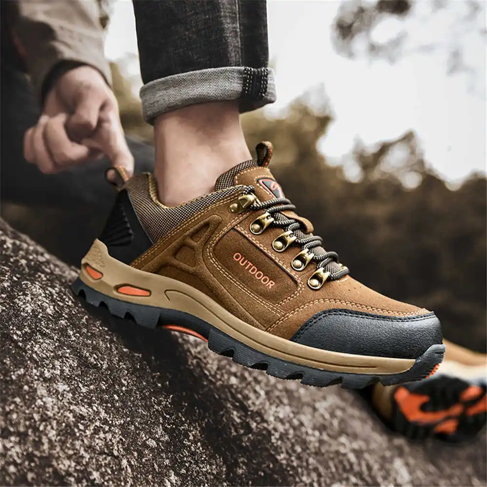 Scarpe da trekking da tennis d - Wholesale Wedding Supply Store recensione e prezzo