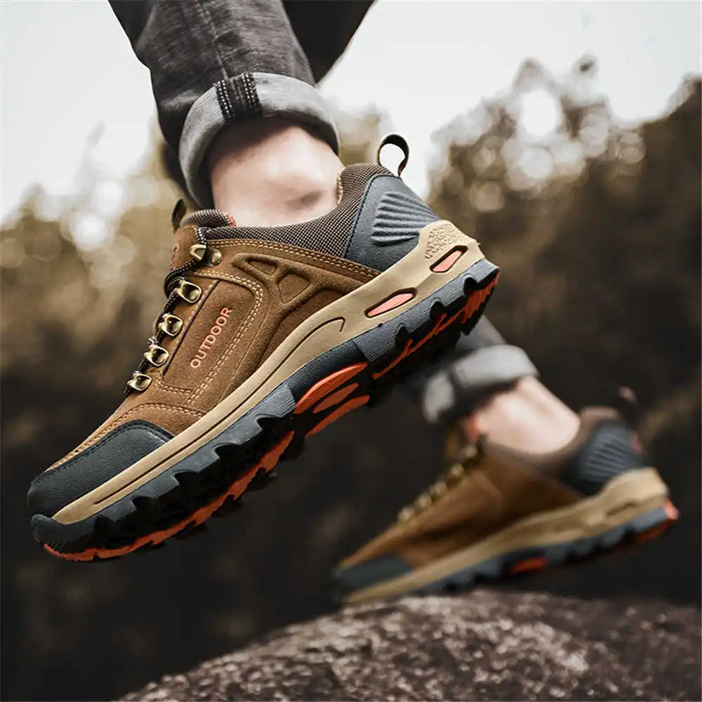 Scarpe da trekking da tennis d - Wholesale Wedding Supply Store recensione e prezzo