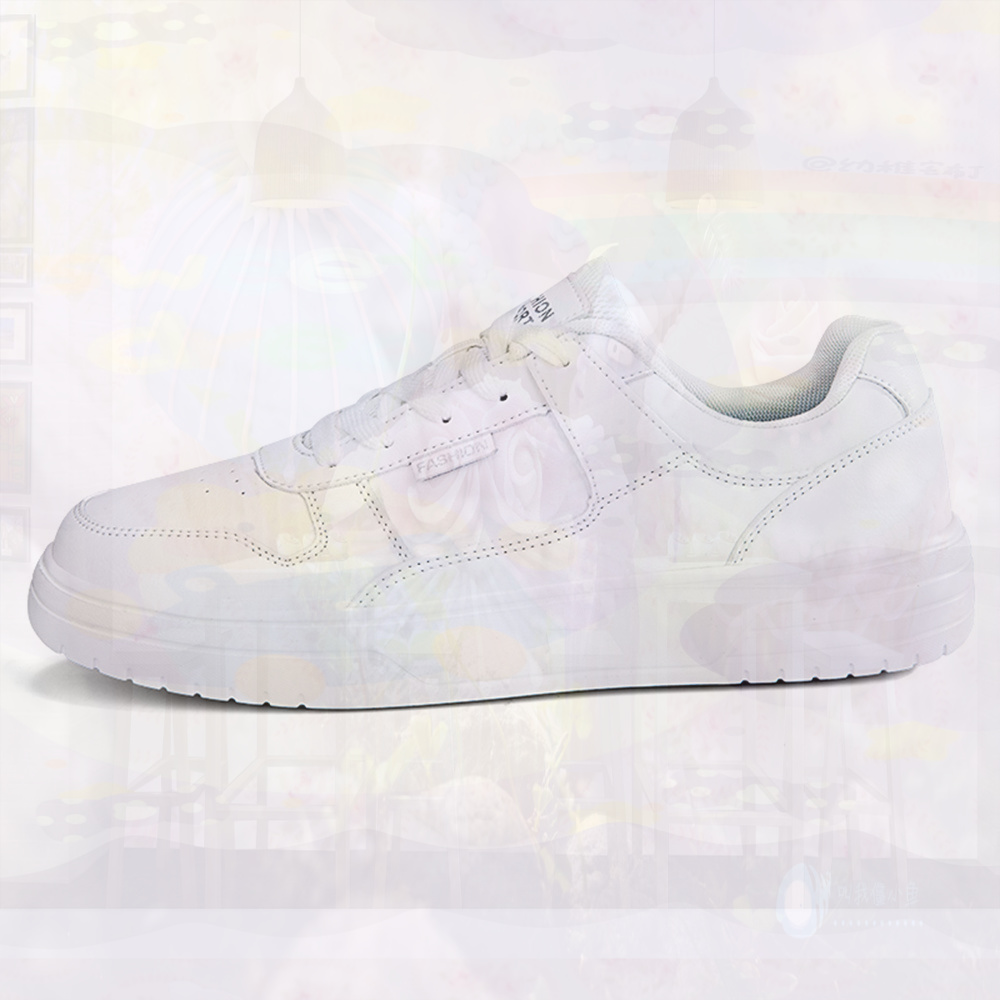 Con lacci Scarpe in pelle PU 4 - Wholesale Wedding Supply Store recensione e prezzo