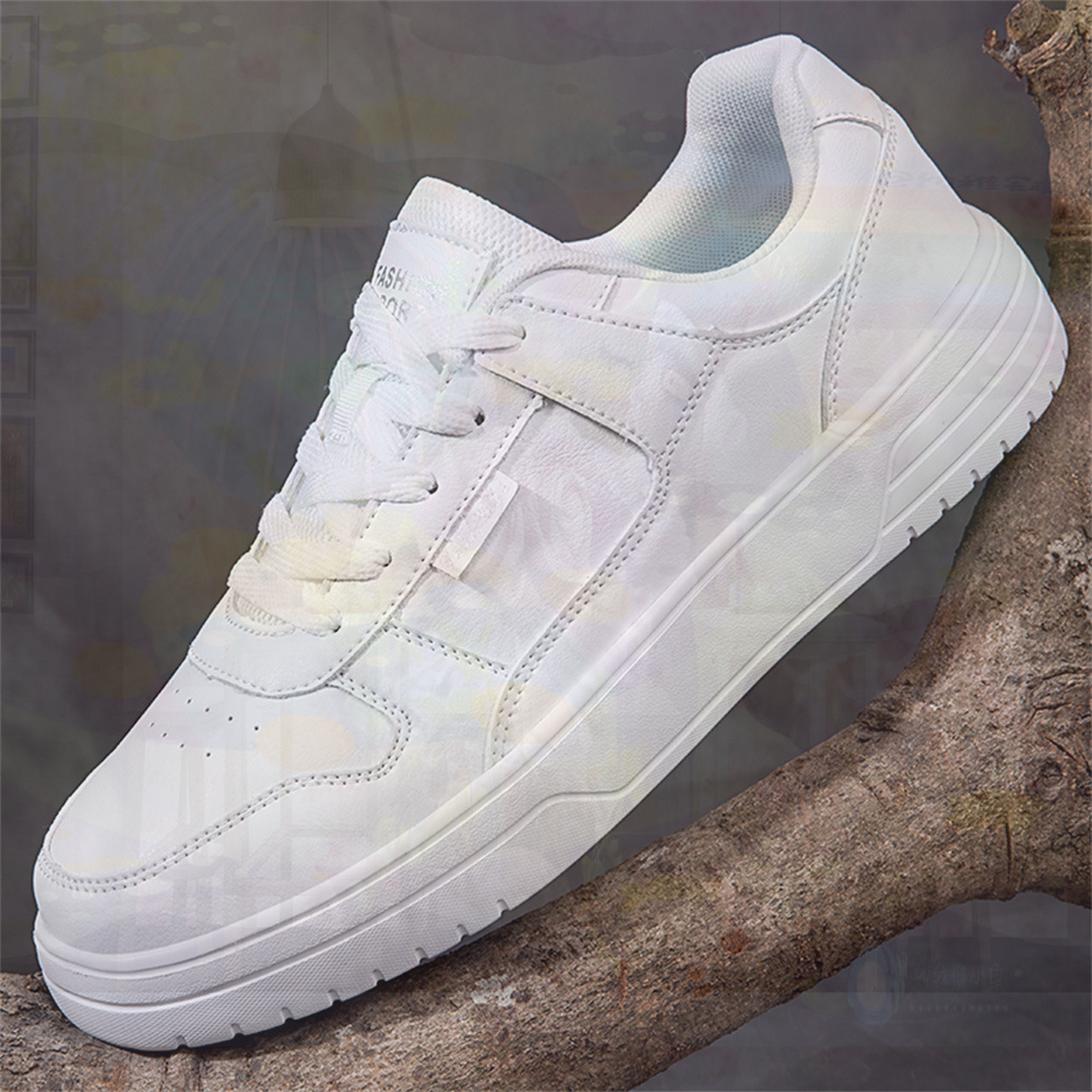Con lacci Scarpe in pelle PU 4 - Wholesale Wedding Supply Store recensione e prezzo