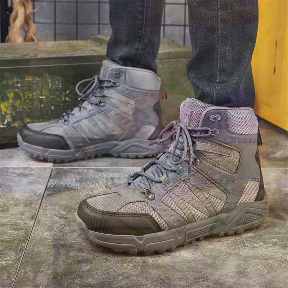 Angle Zimni Scarpe da uomo di  - Wholesale Wedding Supply Store recensione e prezzo
