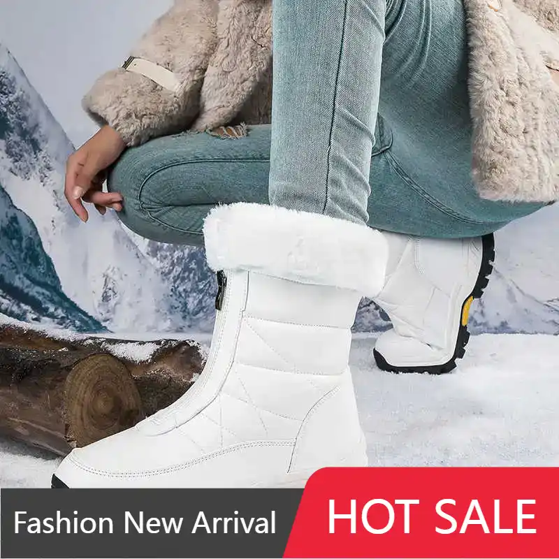 Stivale da donna Sneakers Walk - Wholesale Wedding Supply Store recensione e prezzo
