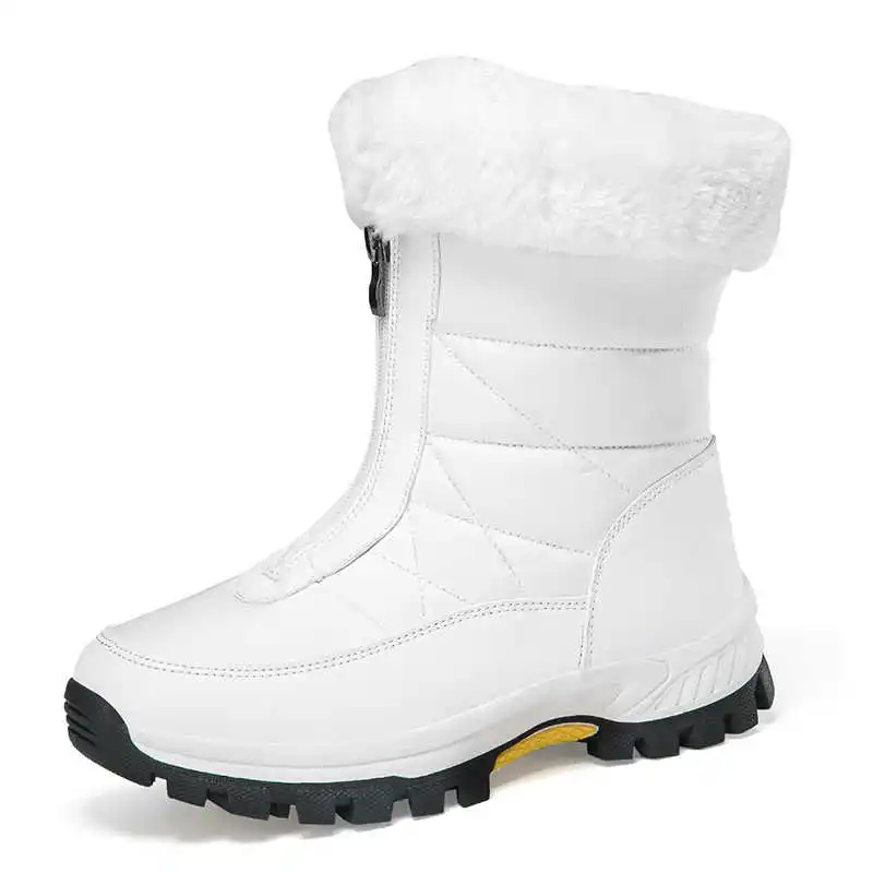 Stivale da donna Sneakers Walk - Wholesale Wedding Supply Store recensione e prezzo