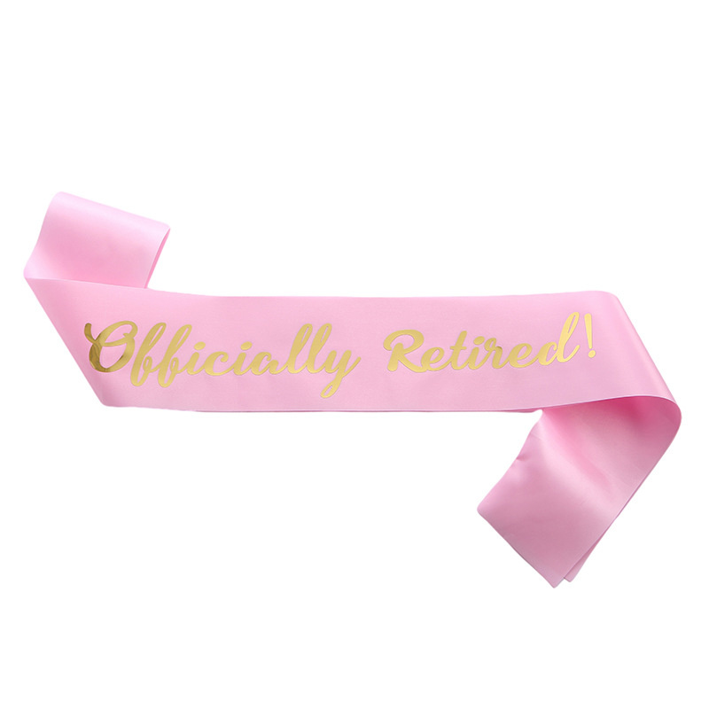 Sconto della cinghia dell'etic - Wholesale Wedding Supply Store recensione e prezzo