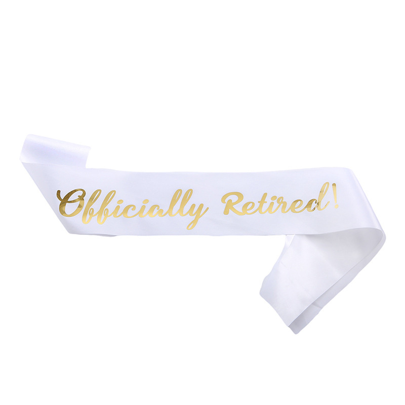 Sconto della cinghia dell'etic - Wholesale Wedding Supply Store recensione e prezzo