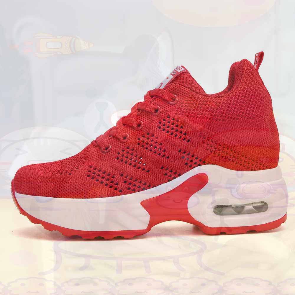 Rosso Taglia 36 Scarpe Donna T - Wedding Ceremony Supply recensione e prezzo
