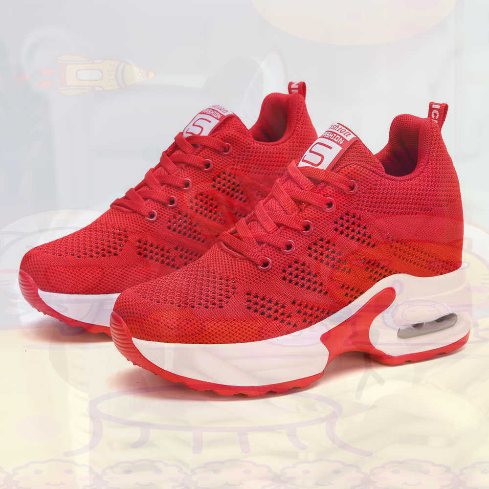Rosso Taglia 36 Scarpe Donna T - Wedding Ceremony Supply recensione e prezzo