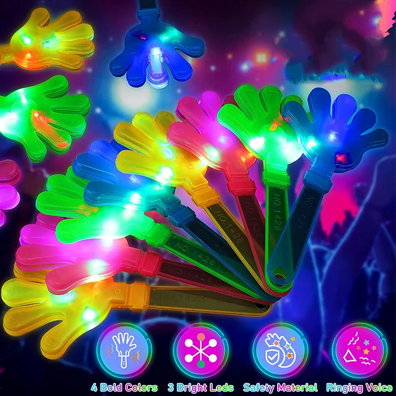 12 pezzi di battaglie a mano i - Wedding Event Supply recensione e prezzo