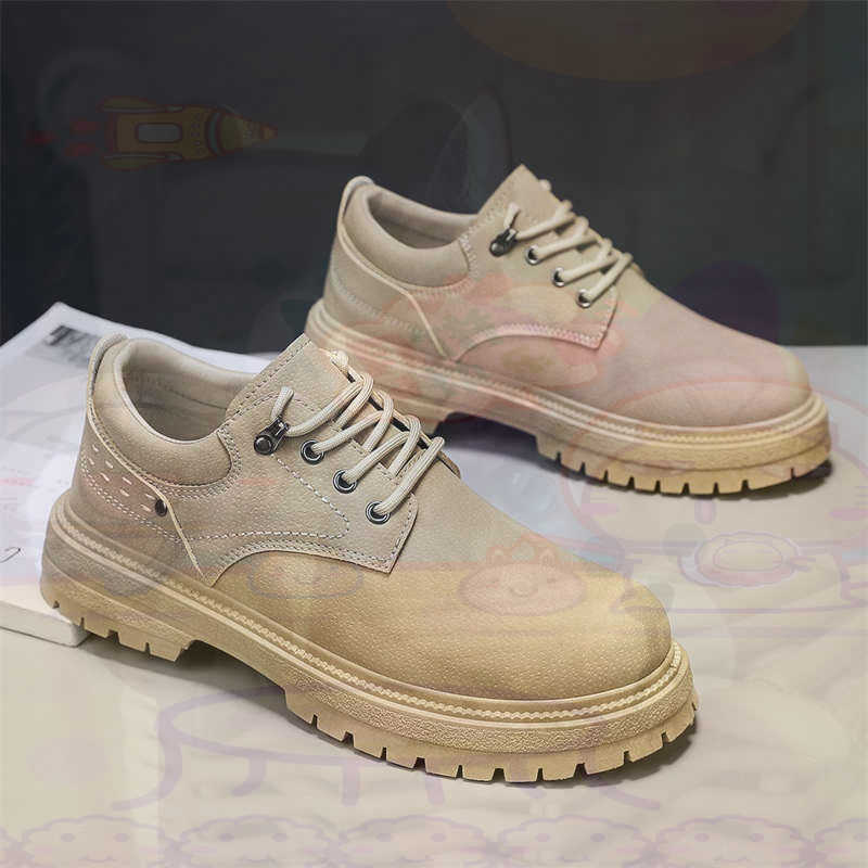 Scarpe da ginnastica alla moda - Wholesale Wedding Supply Store recensione e prezzo