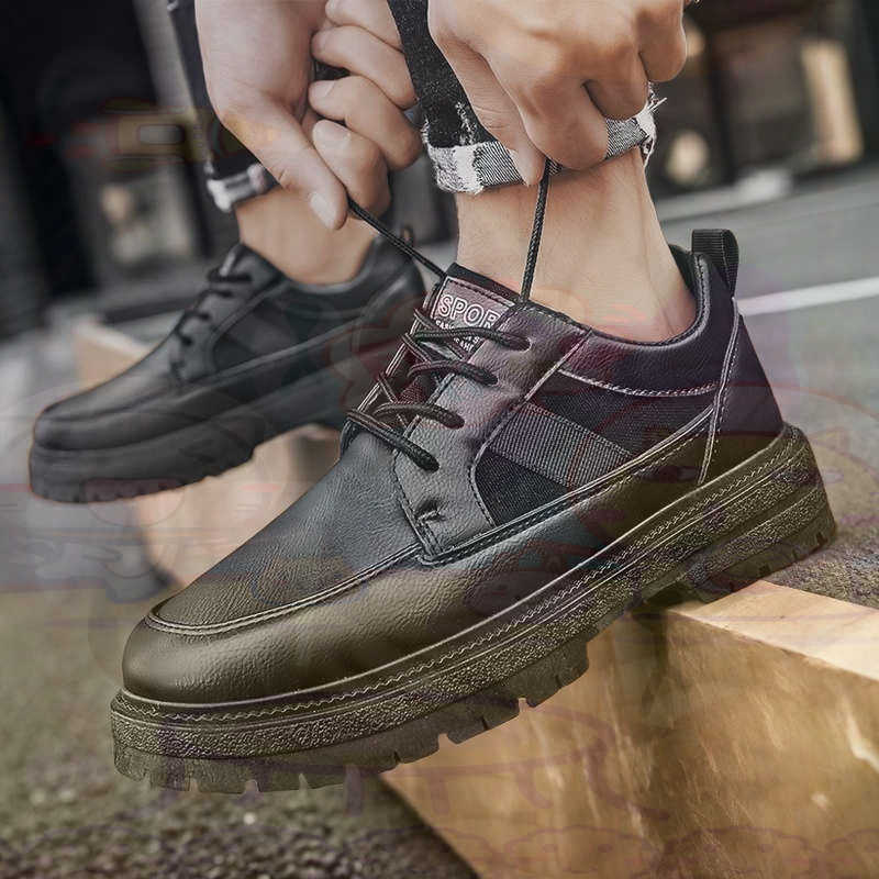 Scarpe da ginnastica alla moda - Wholesale Wedding Supply Store recensione e prezzo