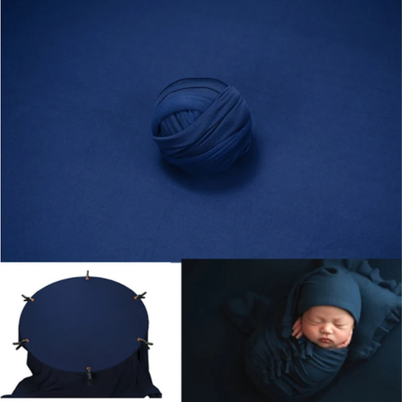 150X170 CM Puntelli per fotogr - Photo Booth Prop recensione e prezzo