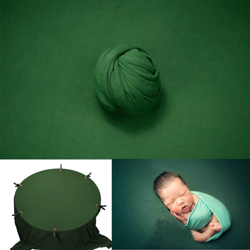 150X170 CM Puntelli per fotogr - Photo Booth Prop recensione e prezzo