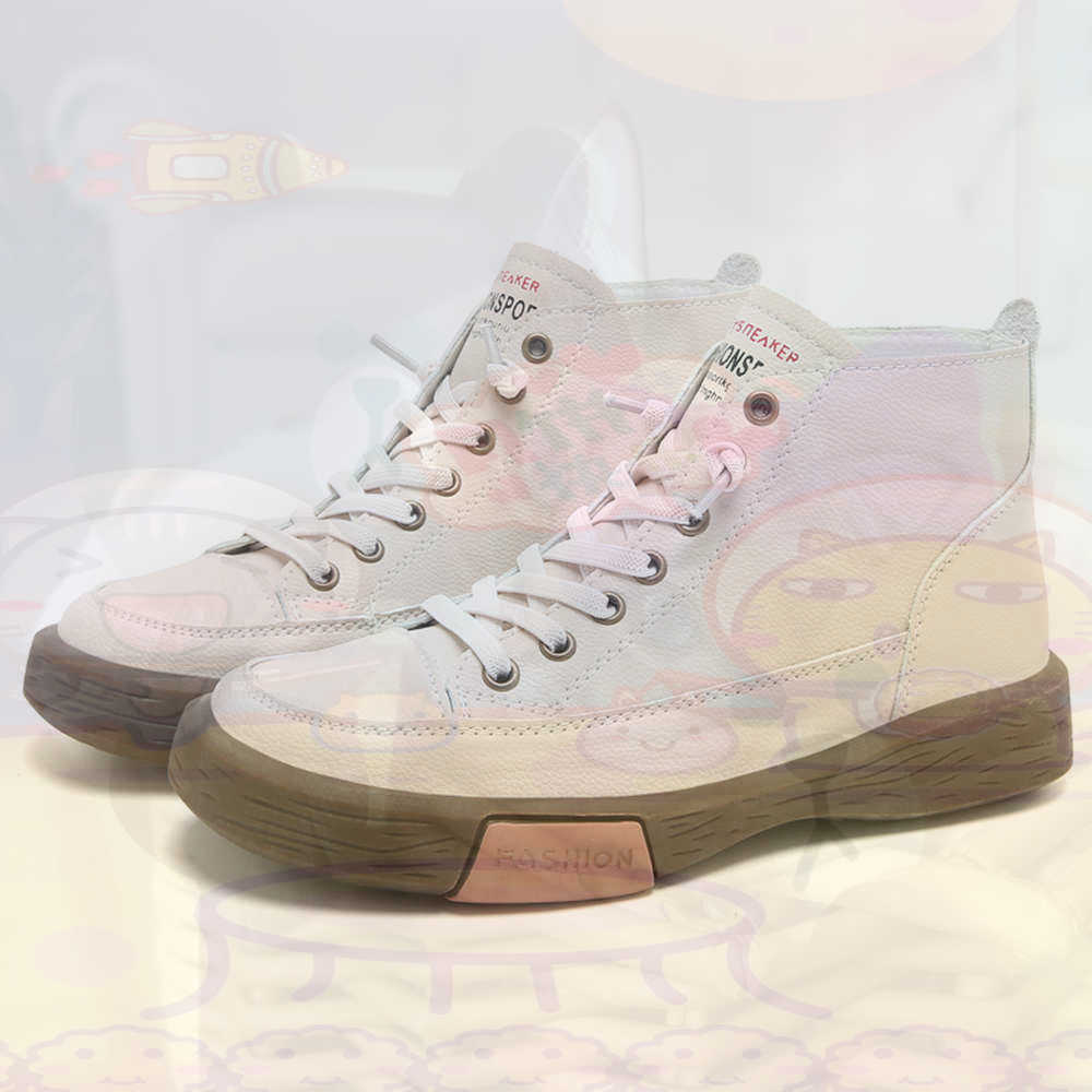 High Top Hi Cut Offerte Skateb - Wholesale Wedding Supply Store recensione e prezzo