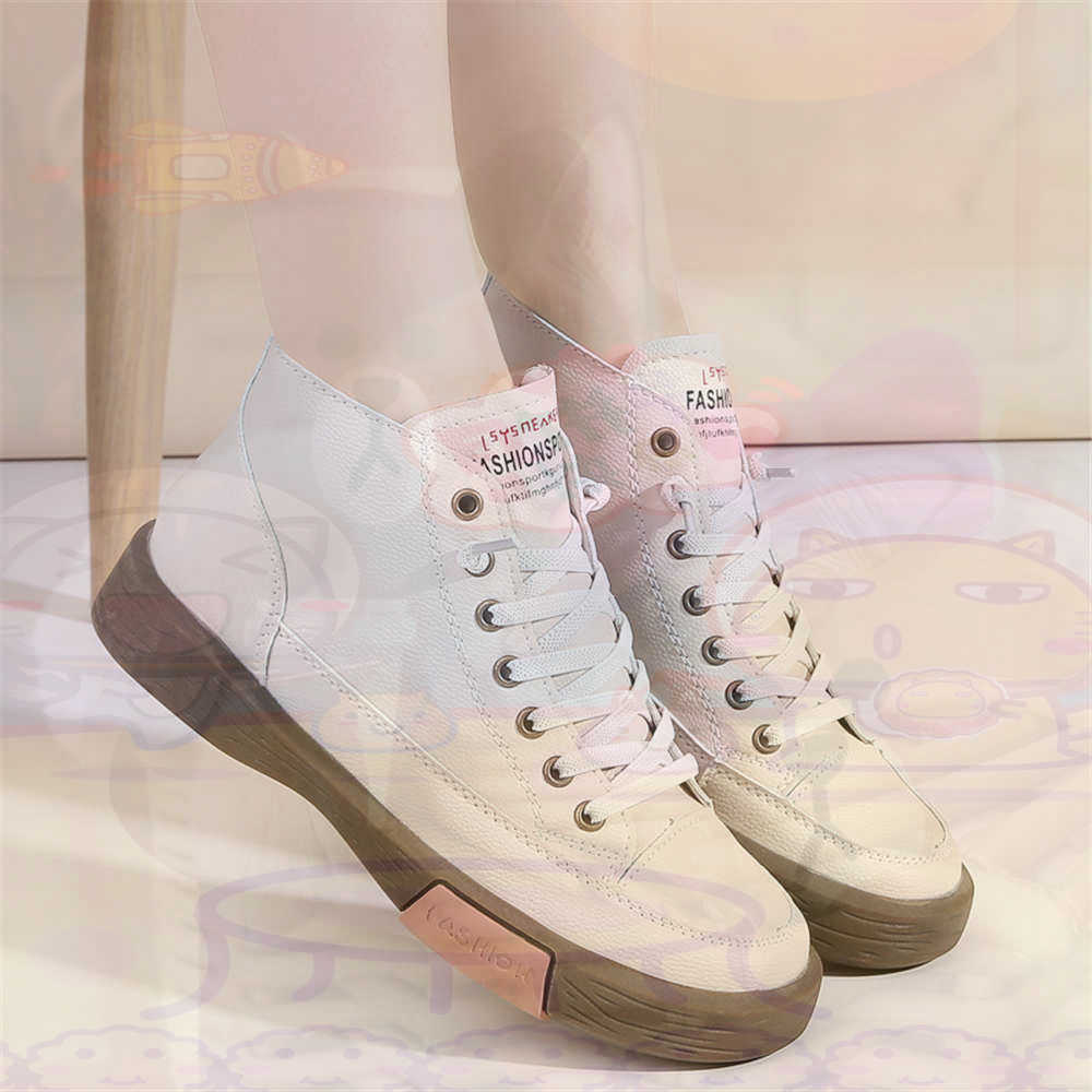 High Top Hi Cut Offerte Skateb - Wholesale Wedding Supply Store recensione e prezzo