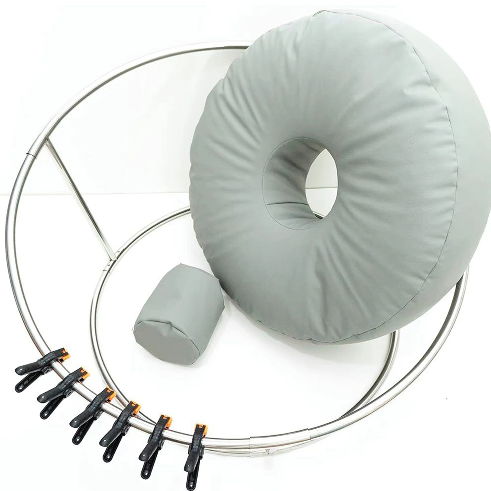Puntelli per fotografia neonat - Photo Booth Prop recensione e prezzo