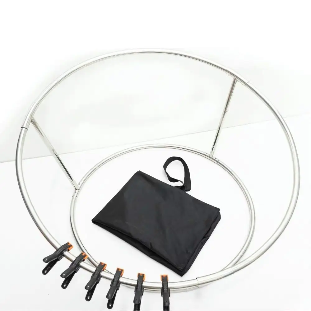 Puntelli per fotografia neonat - Photo Booth Prop recensione e prezzo