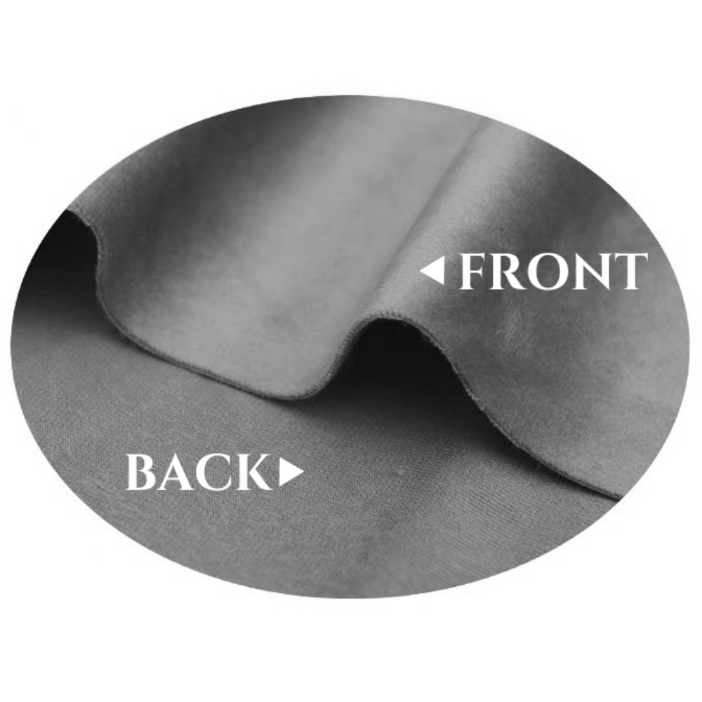 1 tessuto in velluto per borsa - Wedding Backdrop Curtain recensione e prezzo