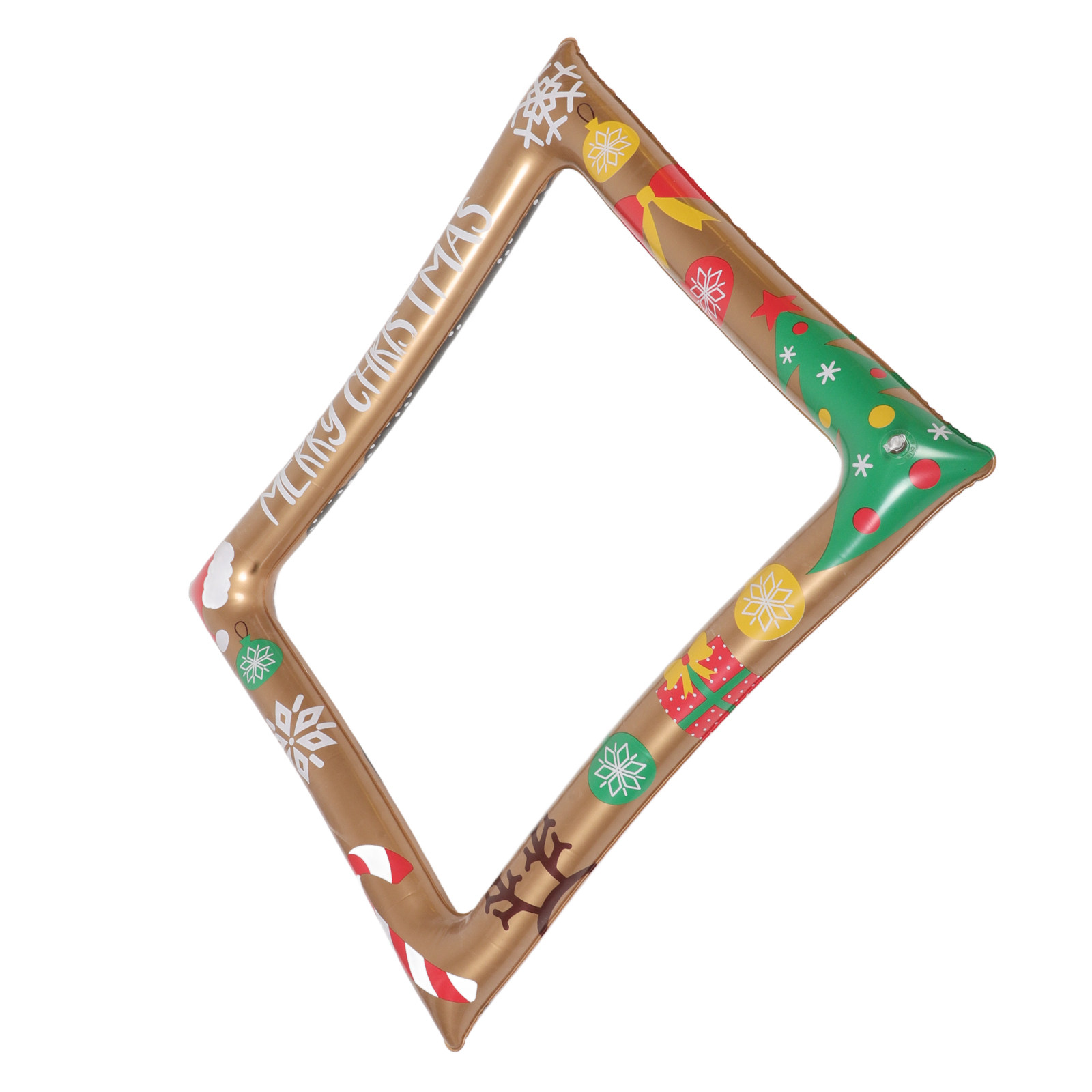Cornice Fotografica Gonfiabile - Photo Booth Prop recensione e prezzo