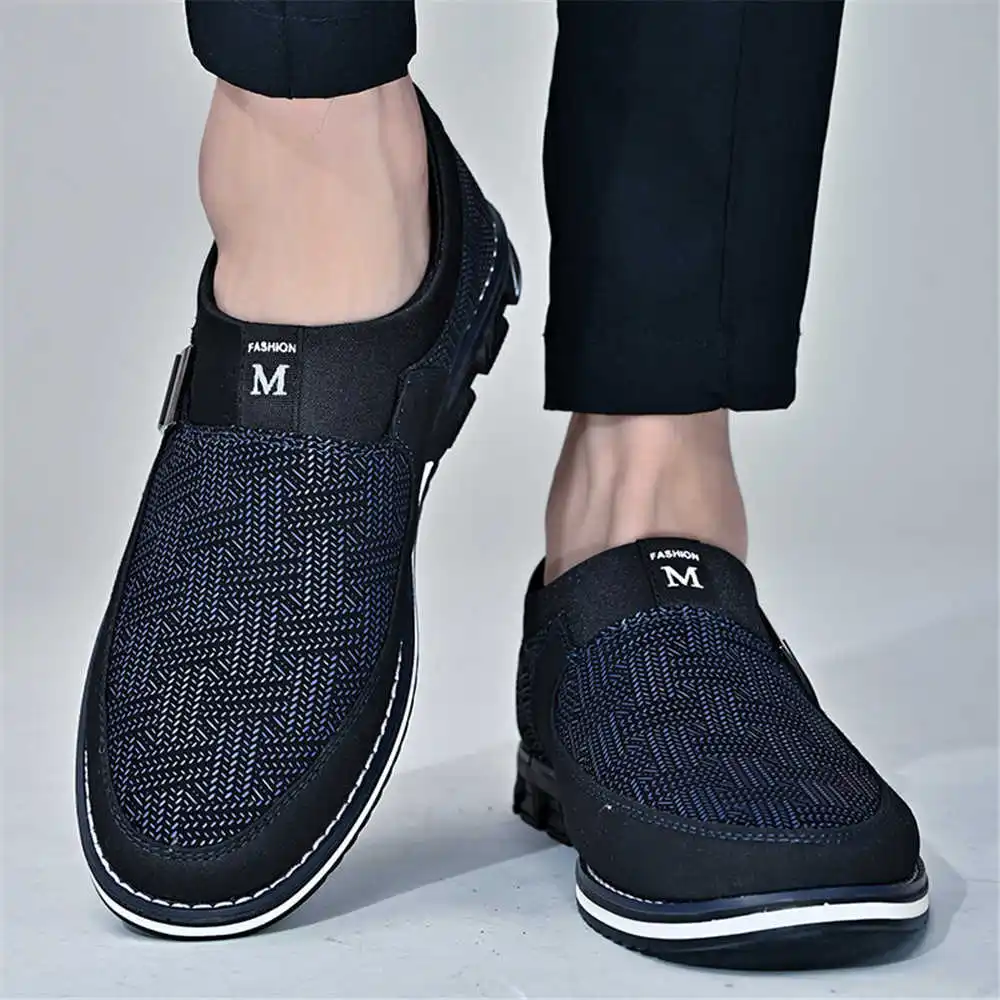 Blu scuro 44-45 Scarpe estive  - Wholesale Wedding Supply Store recensione e prezzo
