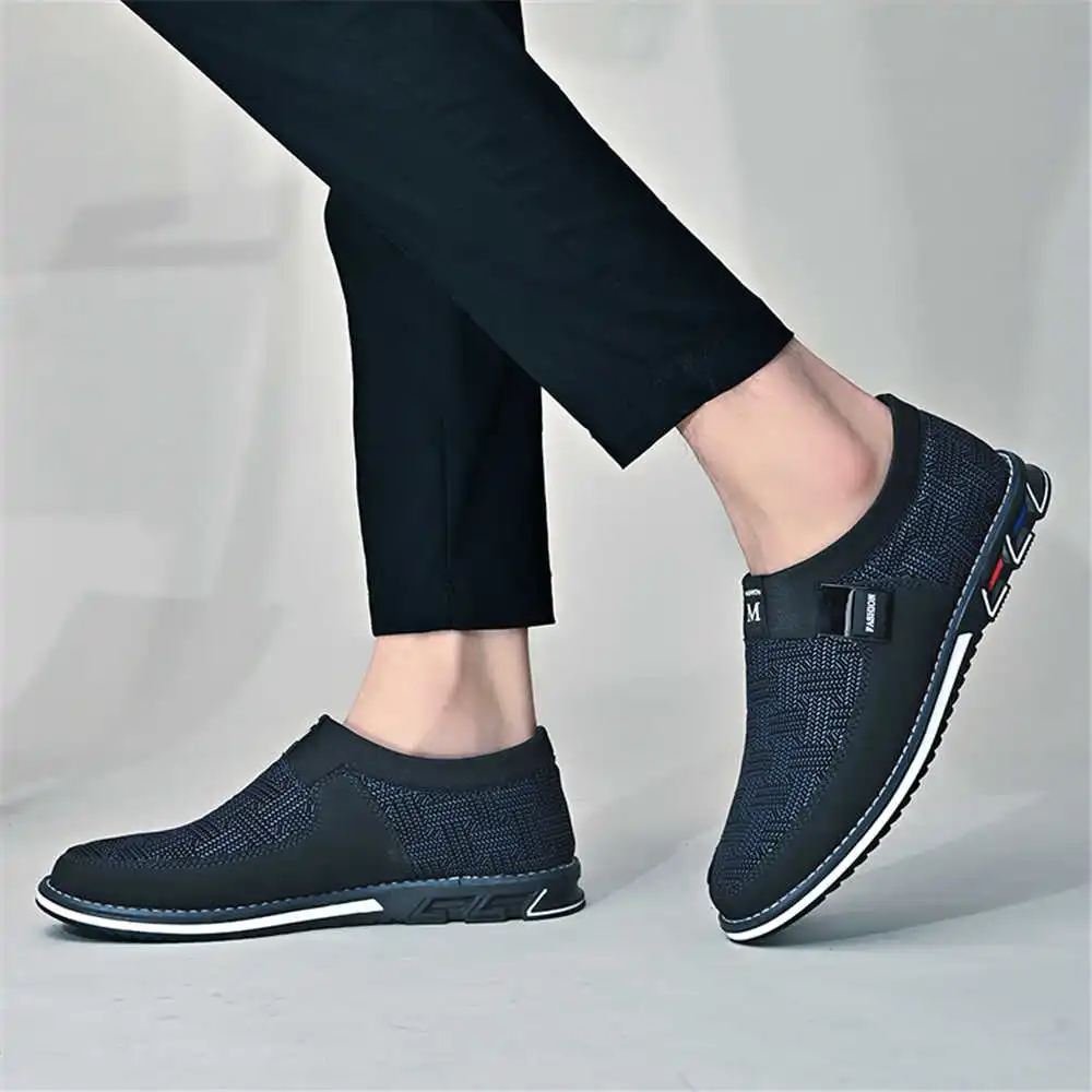 Blu scuro 44-45 Scarpe estive  - Wholesale Wedding Supply Store recensione e prezzo