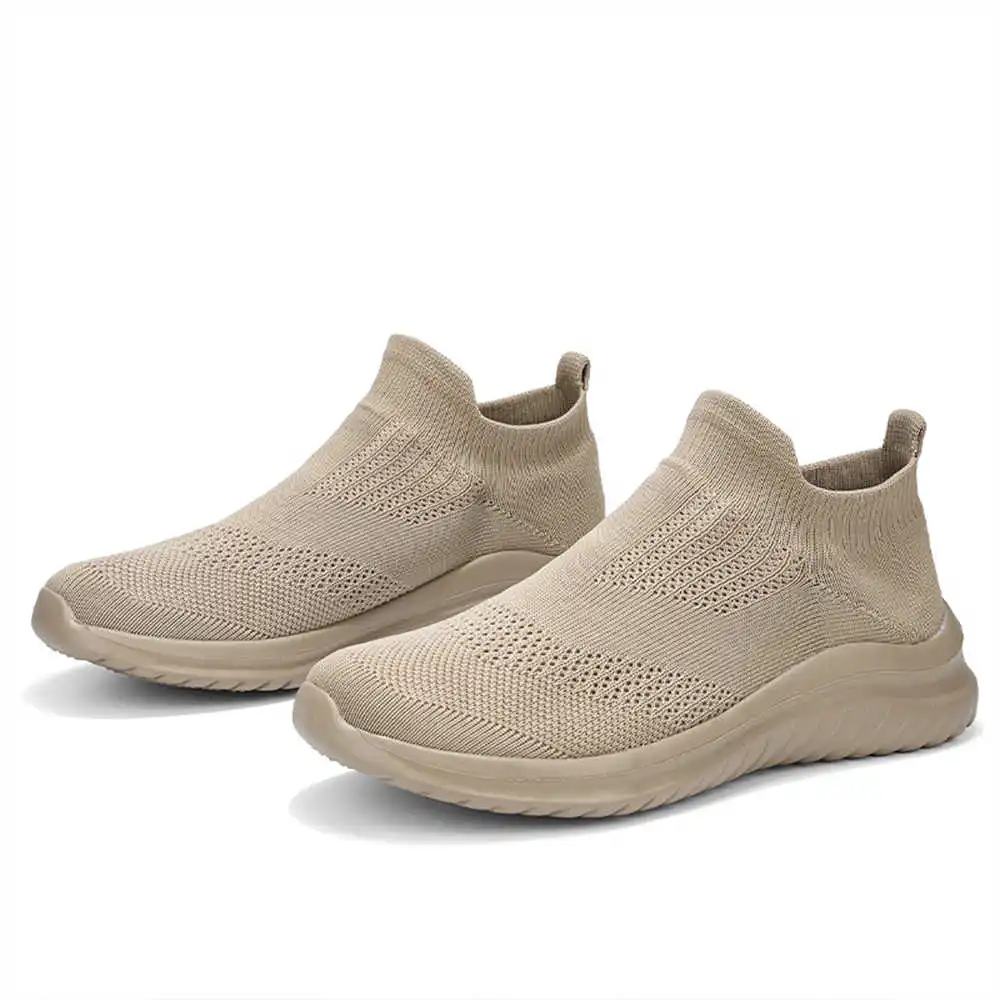 Beige Morbido Nuova Novità Sca - Wholesale Wedding Supply Store recensione e prezzo