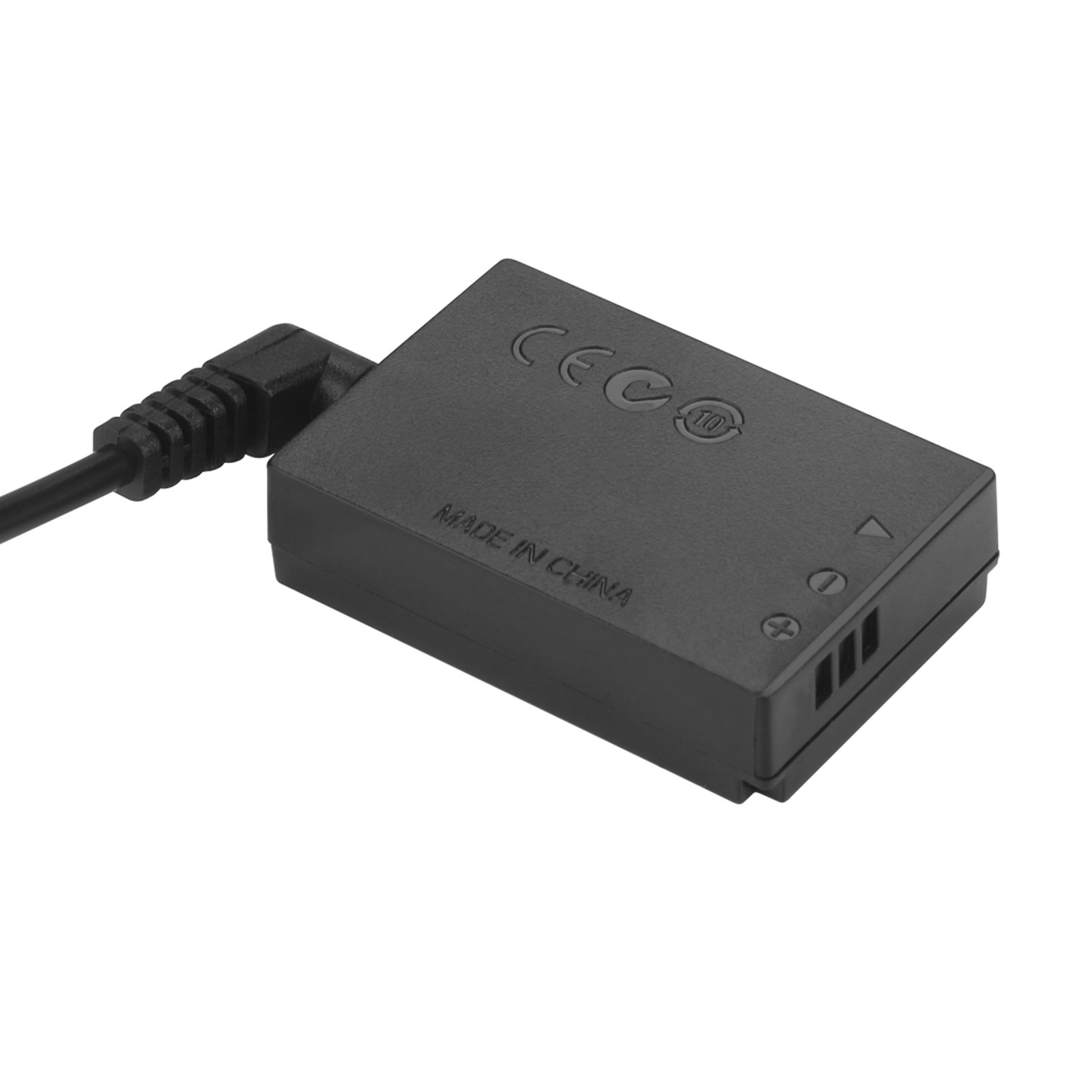 DR-E12 ACK-E12 LP-E12 LPE12 Ba - Wedding Power Supply recensione e prezzo