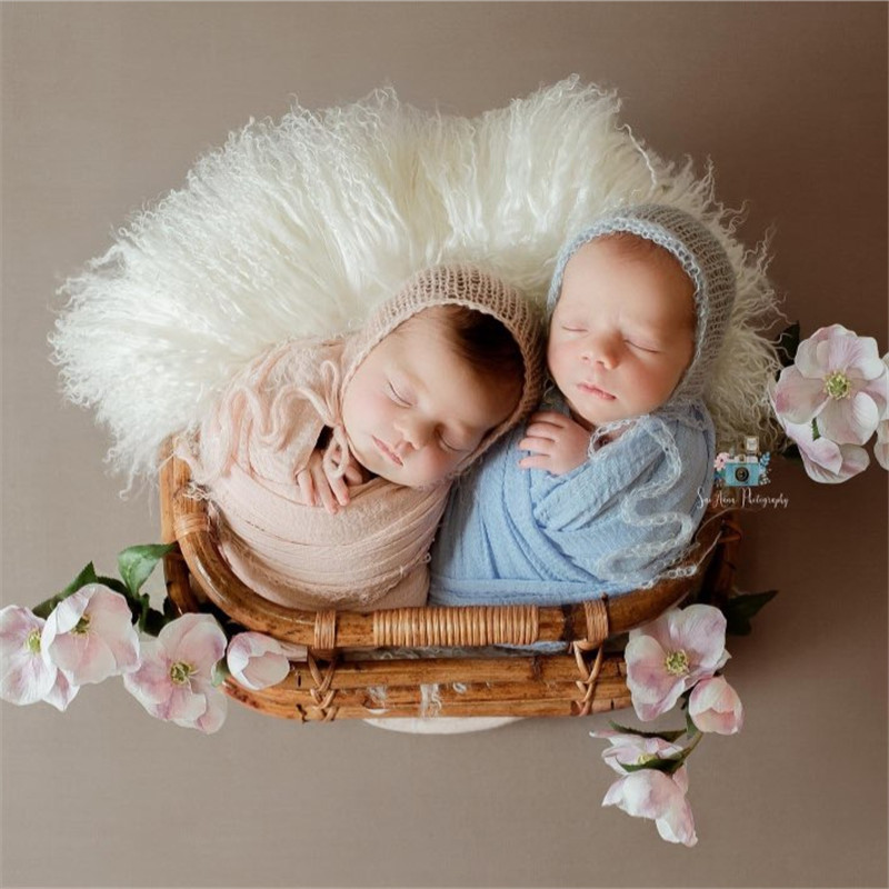 2023 puntelli per fotografia n - Photo Booth Prop recensione e prezzo