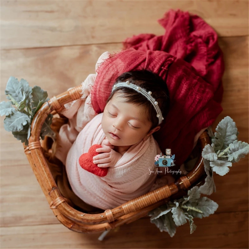 2023 puntelli per fotografia n - Photo Booth Prop recensione e prezzo
