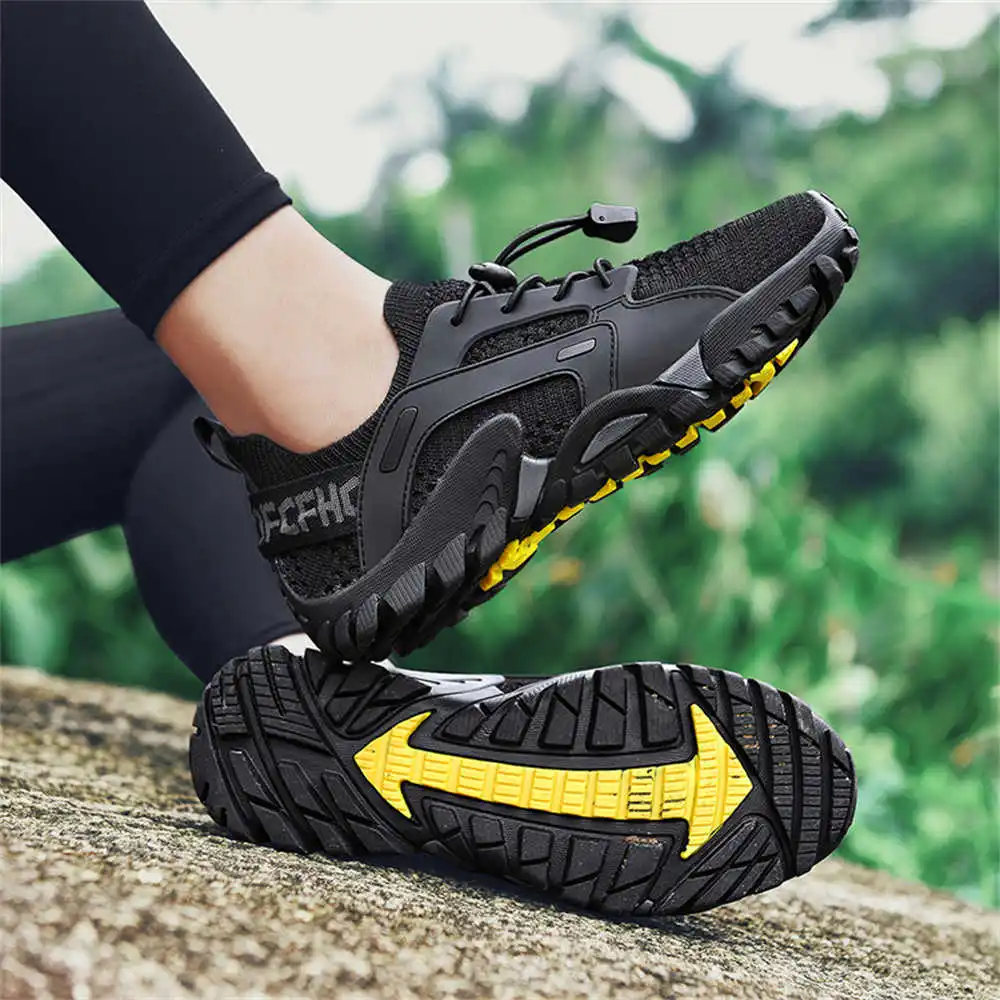 40-44 taglia 46 stivali da tre - Wholesale Wedding Supply Store recensione e prezzo