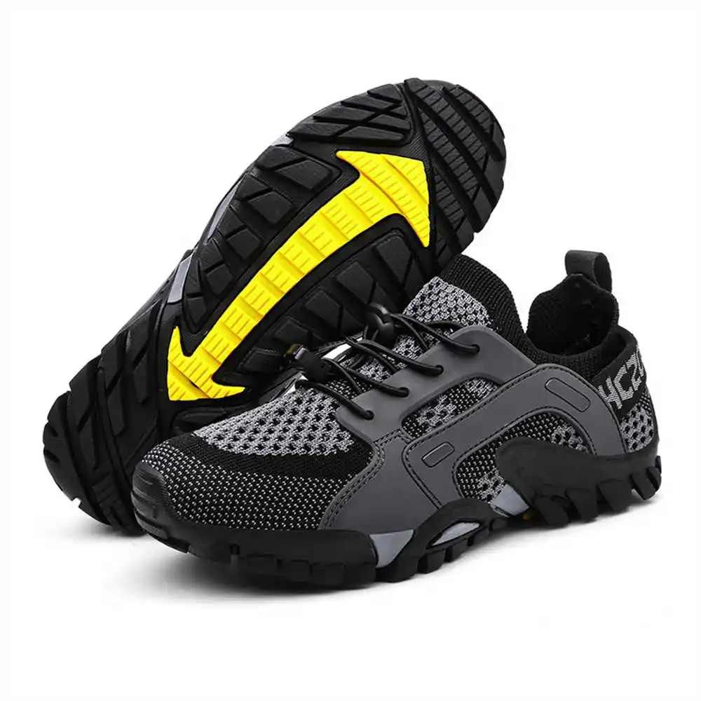 40-44 taglia 46 stivali da tre - Wholesale Wedding Supply Store recensione e prezzo
