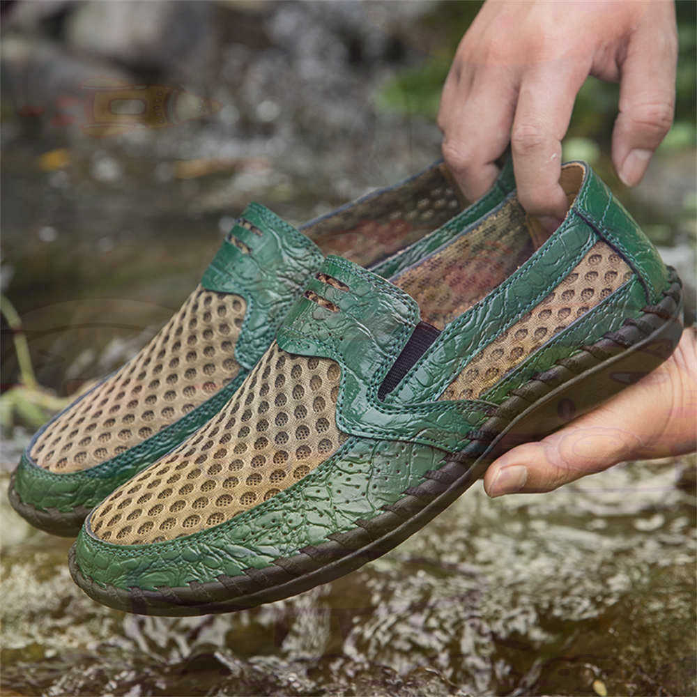 Colori misti senza pizzo Calza - Wholesale Wedding Supply Store recensione e prezzo