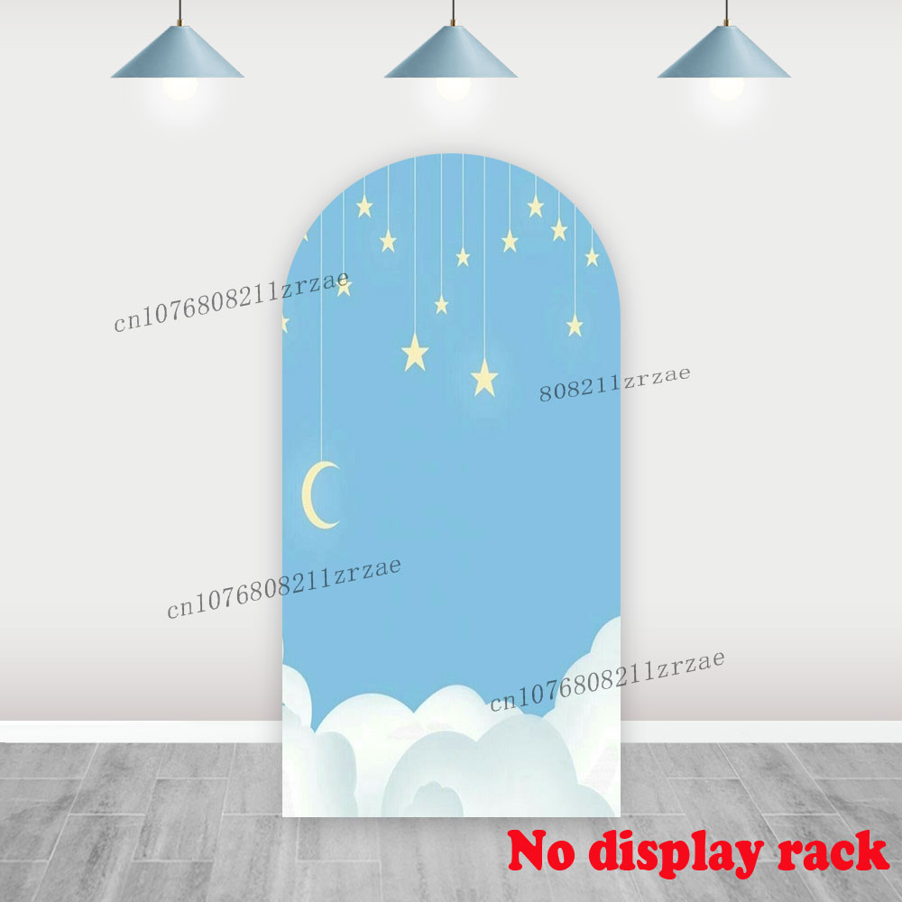 Dragon Ball Arch Baby Goku Sfo - Photo Booth Prop recensione e prezzo