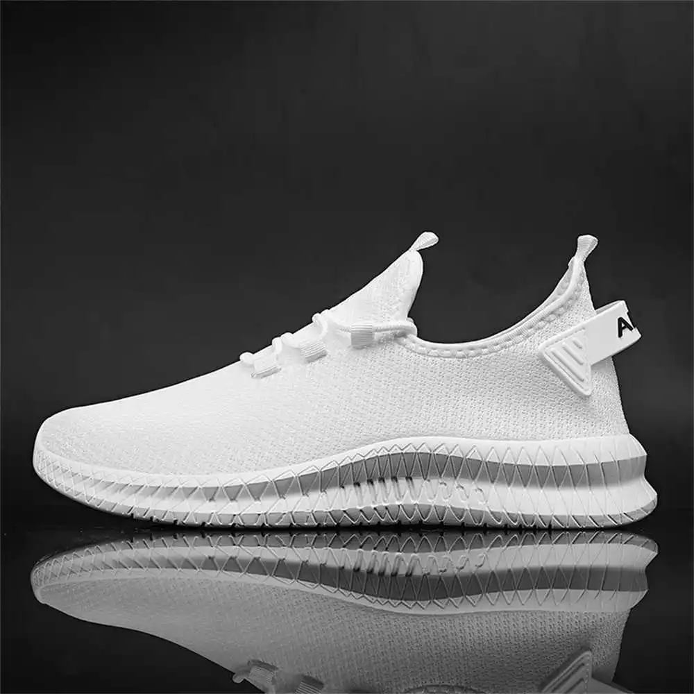 Demi-stagione Mesh Tenni Uomo  - Wedding Ceremony Supply recensione e prezzo